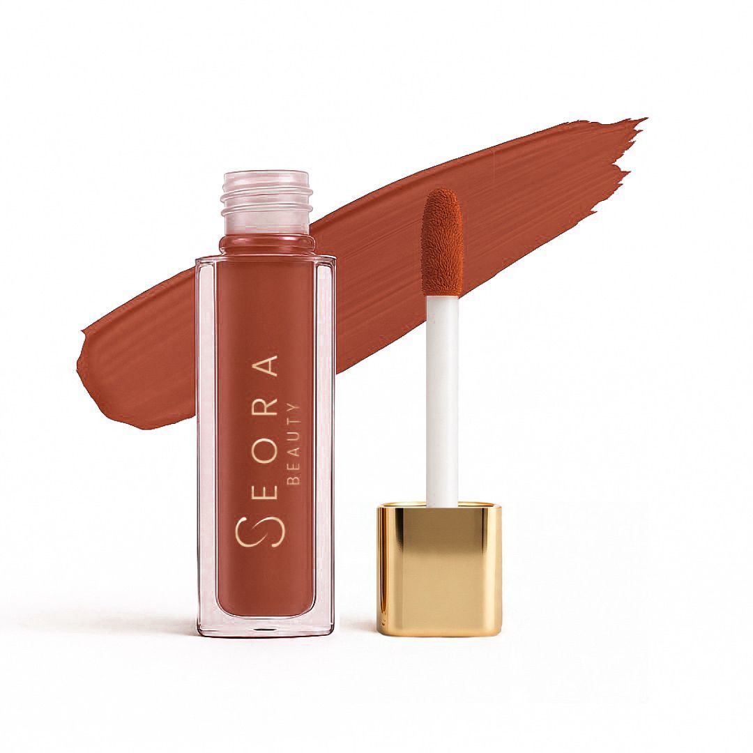 Adore Me Liquid Lipstick