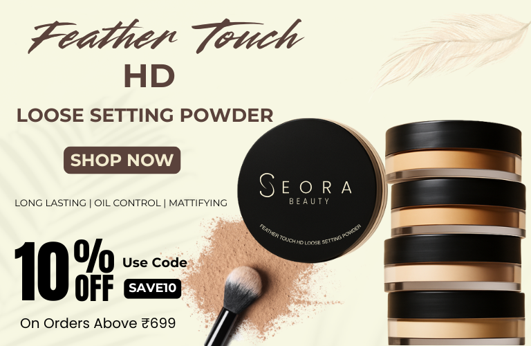 powder