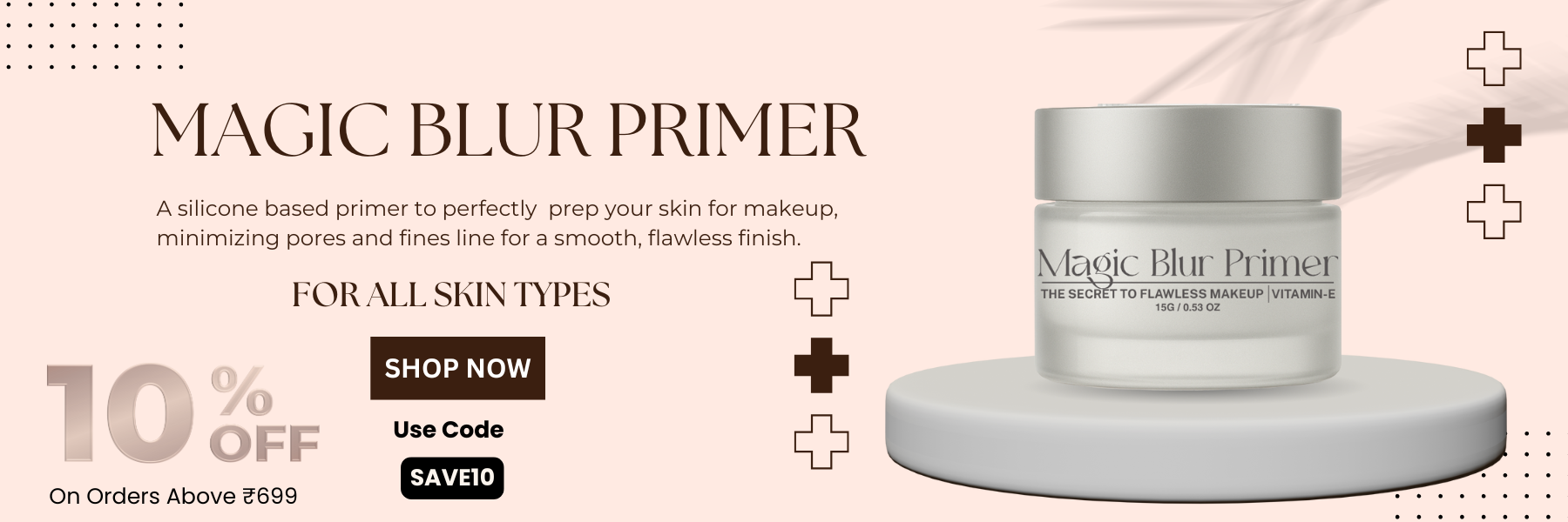 primer