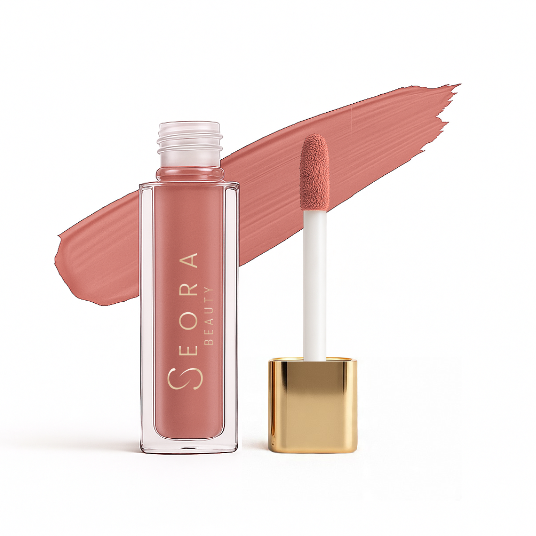 Adore Me Liquid Lipstick