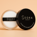 Loose Setting Powder