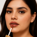lipstick