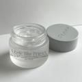 Silicone Primer