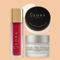 New Launches