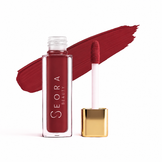 Adore Me Liquid Lipstick