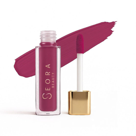 Adore Me Liquid Lipstick