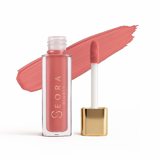 Adore Me Liquid Lipstick