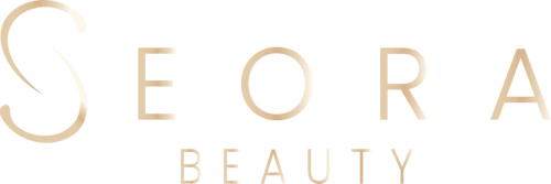 Seora Beauty