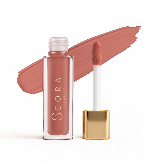 Adore Me Liquid Lipstick